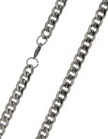 Collier Vag Homme in Acier 3702150004 - 3702150004